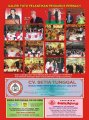 Buletin Edisi 02 (Jul-Sep 2012)